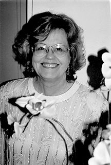 Ann Turner.jpg